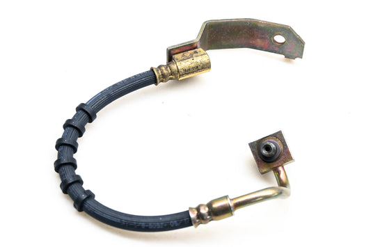 Wagner BH140154, F140154 Brake Hose NOS