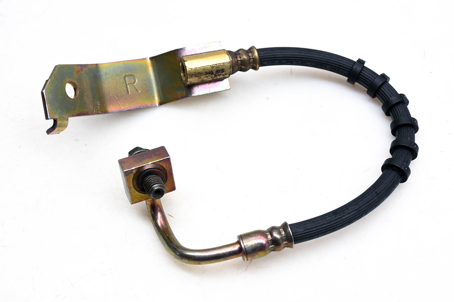 Wagner BH140155, F140155 Brake Hose NOS