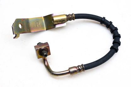 Wagner BH140155, F140155 Brake Hose NOS