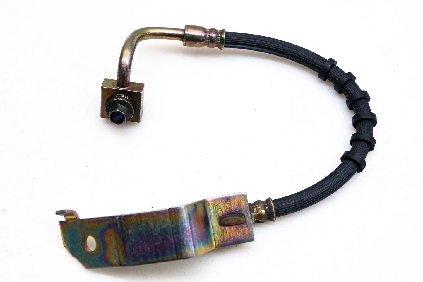 Wagner BH140155, F140155 Brake Hose NOS