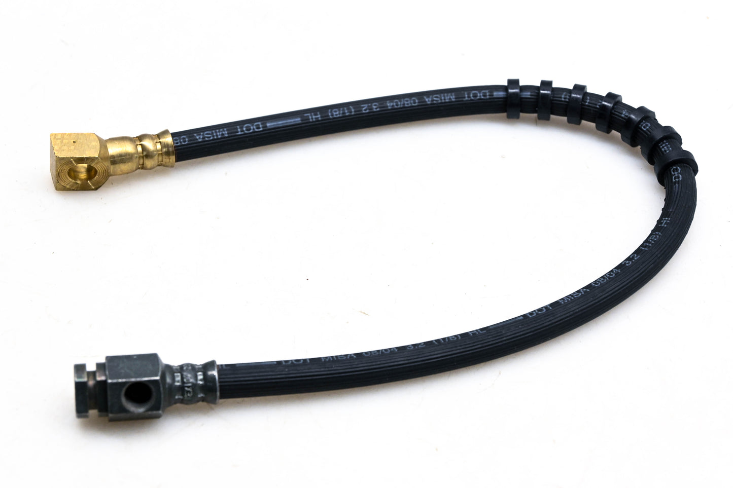 Wagner BH138070, F138070 Brake Hose NOS