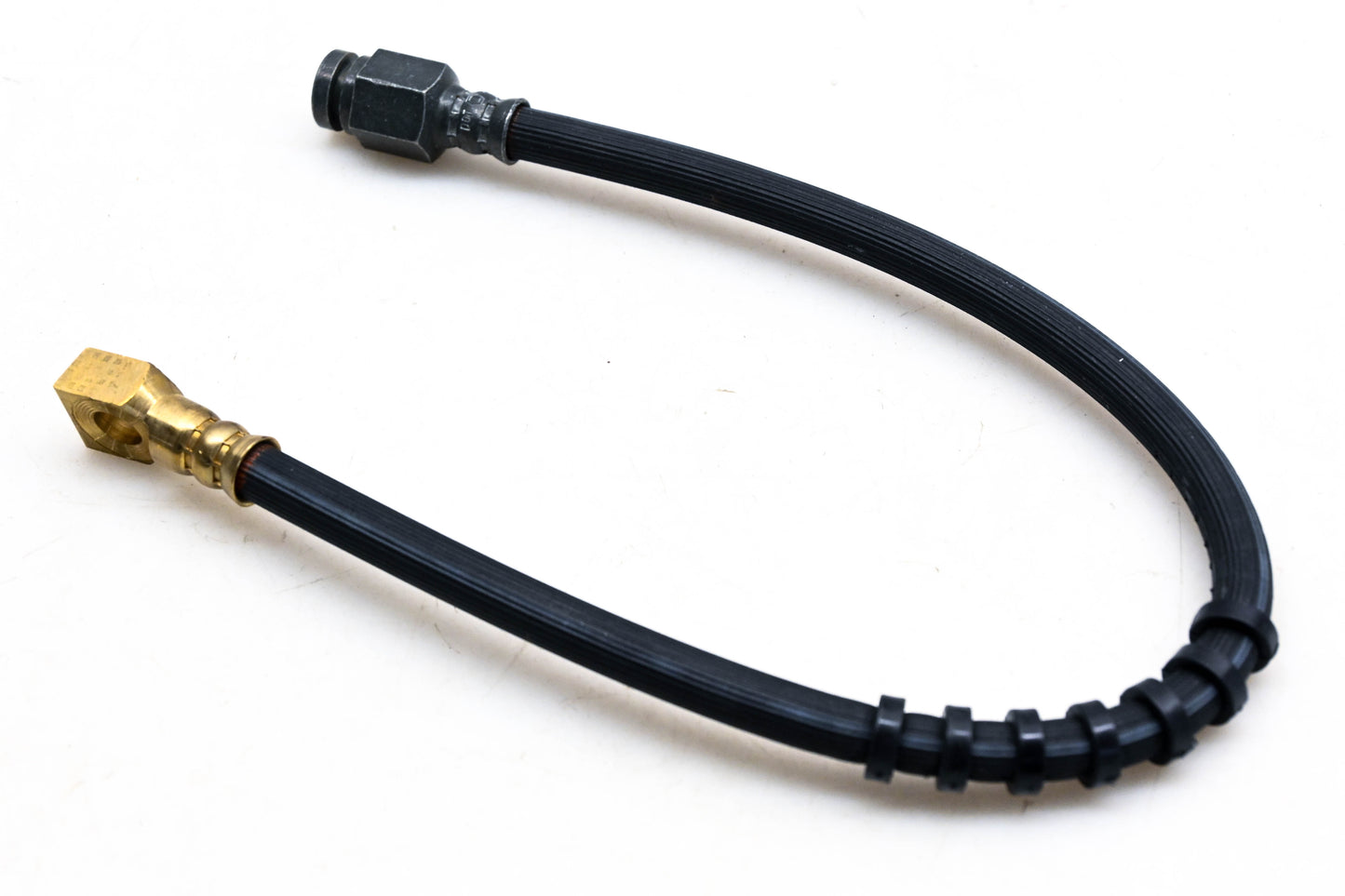 Wagner BH138070, F138070 Brake Hose NOS