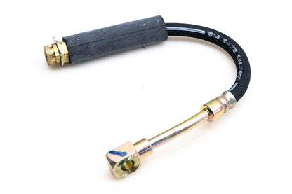Wagner BH133854, F133854 Brake Hose NOS