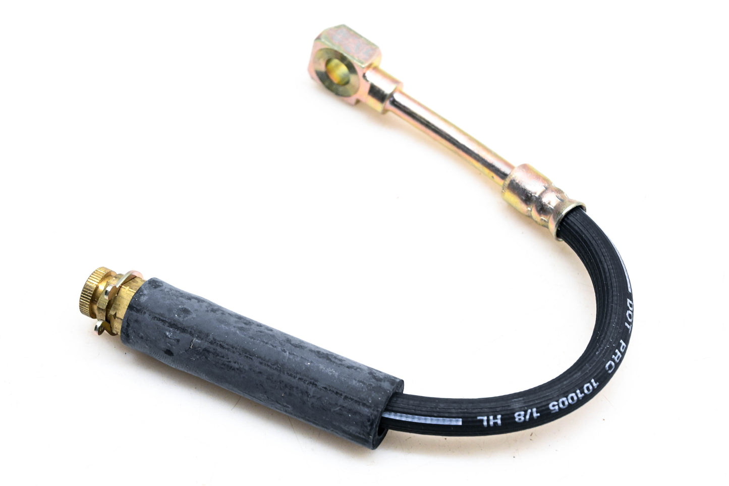 Wagner BH133854, F133854 Brake Hose NOS