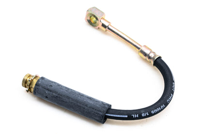 Wagner BH133854, F133854 Brake Hose NOS