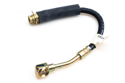Wagner BH133855, F133855 Brake Hose NOS
