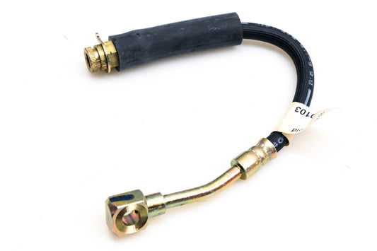 Wagner BH133855, F133855 Brake Hose NOS