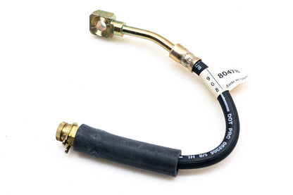 Wagner BH133855, F133855 Brake Hose NOS