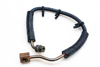 Wagner BH133813, F133813 Brake Hose NOS