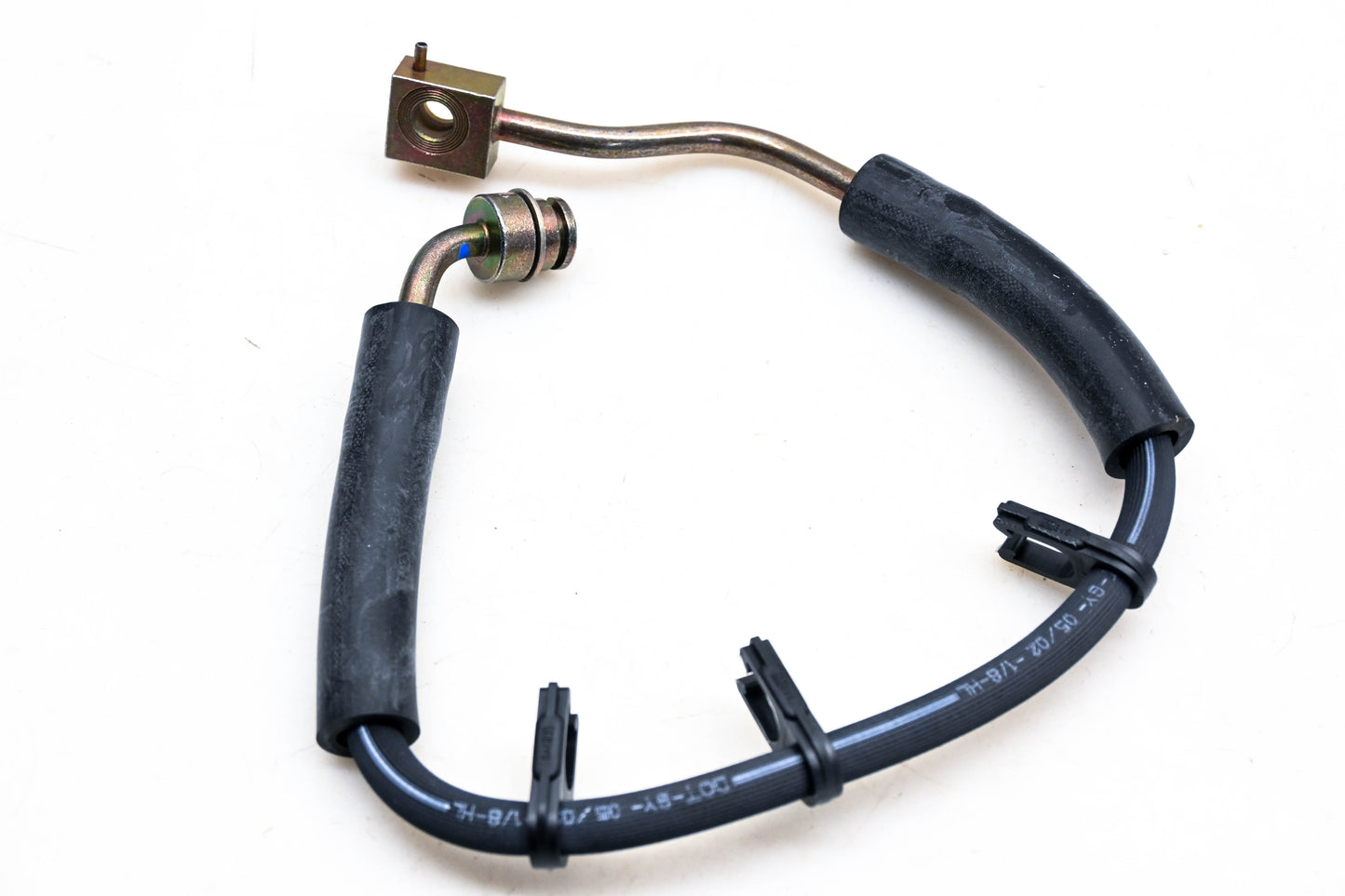 Wagner BH133813, F133813 Brake Hose NOS