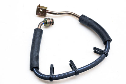 Wagner BH133813, F133813 Brake Hose NOS