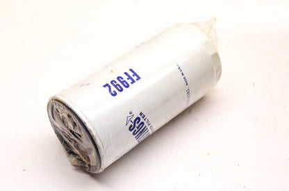 Hastings FF992 Fuel Filter NOS