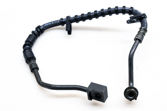 Wagner F133804, BH133804 Brake Hose NOS
