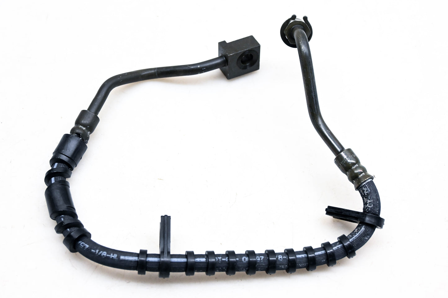 Wagner F133804, BH133804 Brake Hose NOS