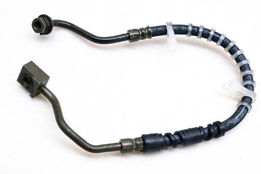 Wagner F133805, BH133805 Brake Hose NOS