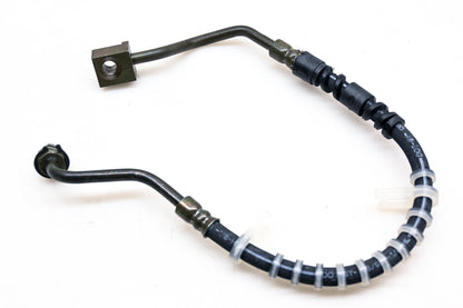 Wagner F133805, BH133805 Brake Hose NOS