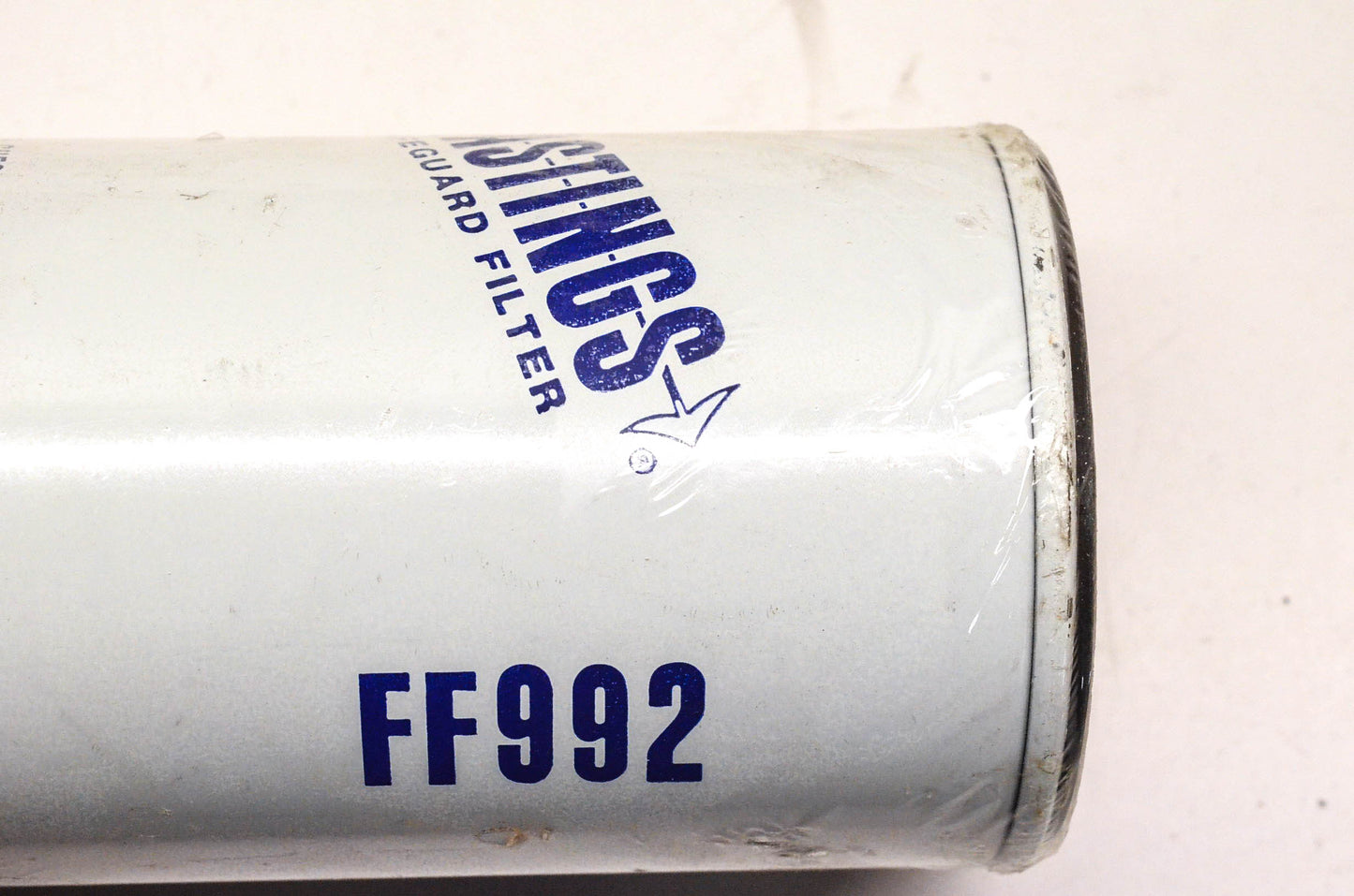 Hastings FF992 Fuel Filter NOS