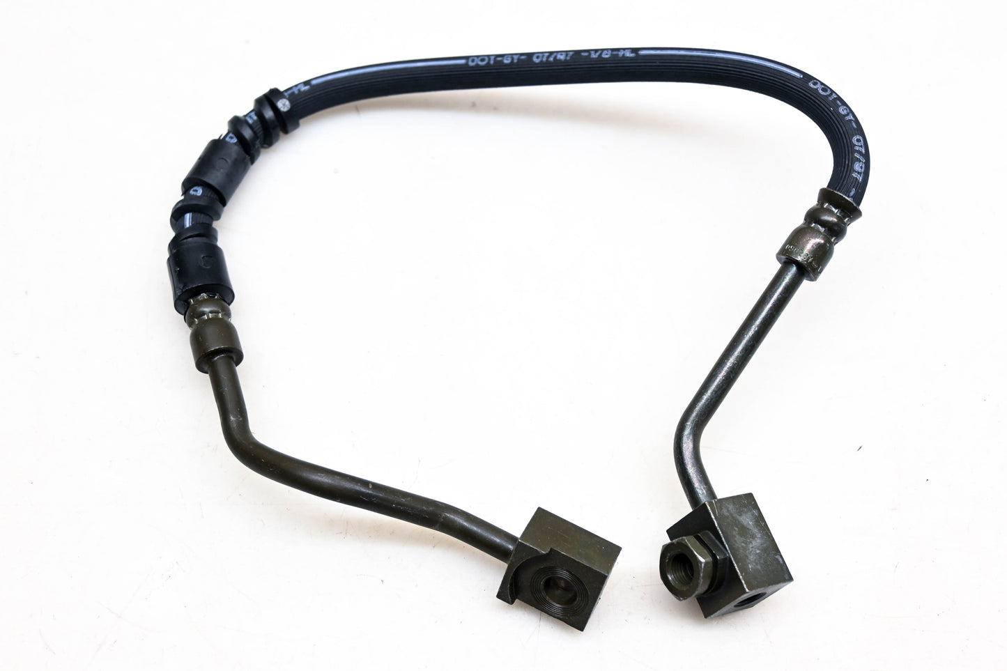 Wagner F133806, BH133806 Brake Hose NOS