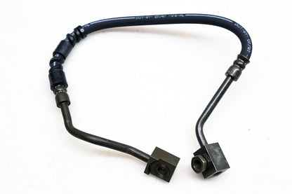 Wagner F133806, BH133806 Brake Hose NOS