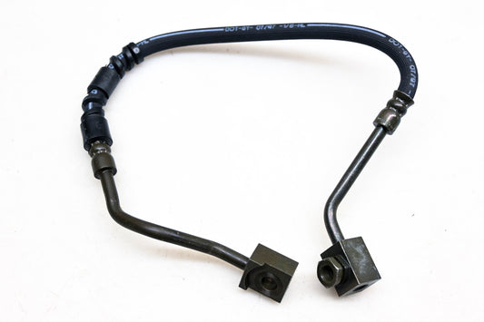 Wagner F133806, BH133806 Brake Hose NOS