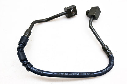 Wagner F133806, BH133806 Brake Hose NOS