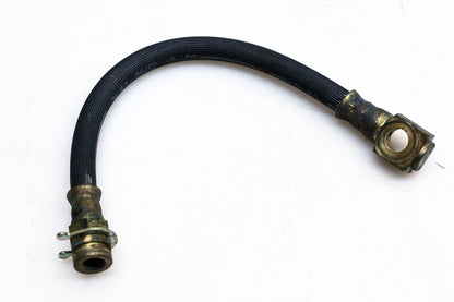 Wagner F132988 Brake Hose NOS