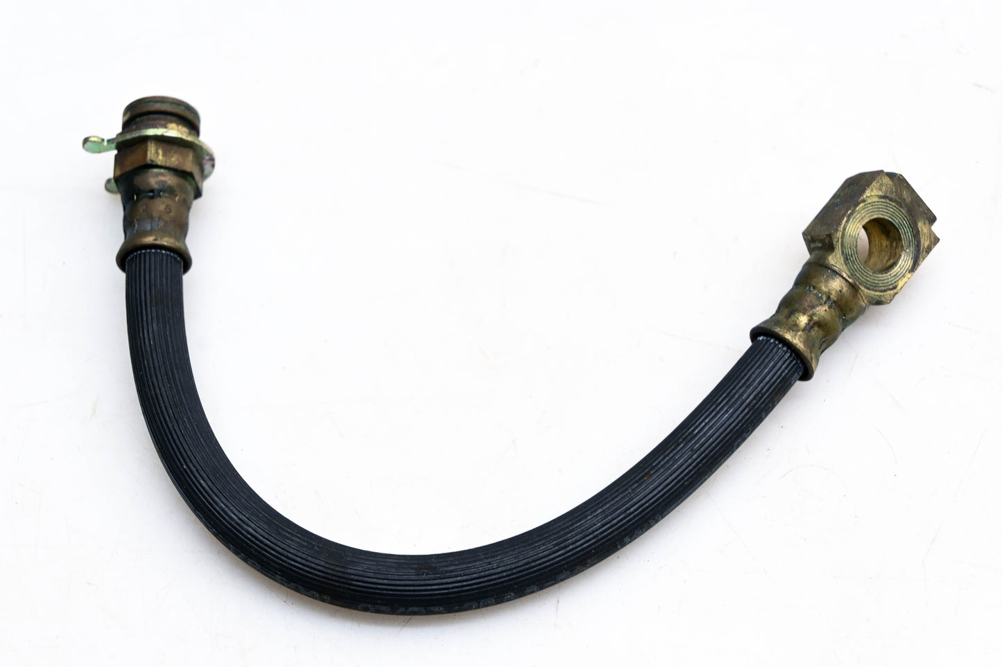 Wagner F132988 Brake Hose NOS