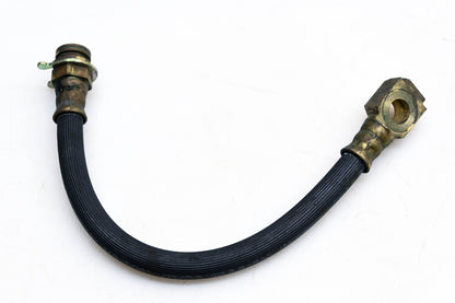 Wagner F132988 Brake Hose NOS