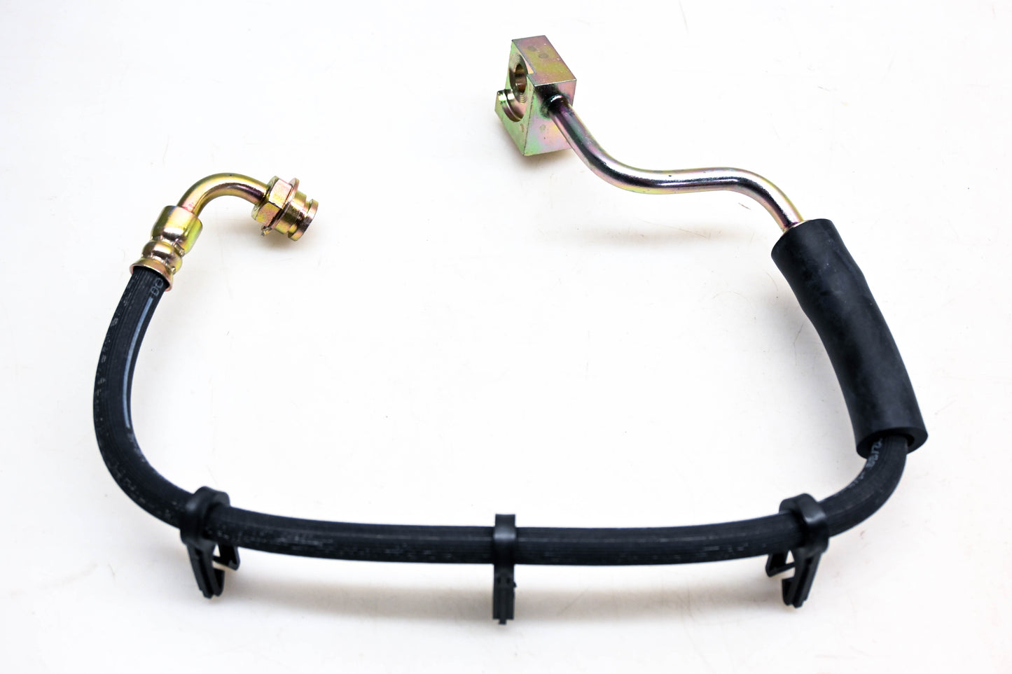 Wagner F132192 Brake Hose NOS