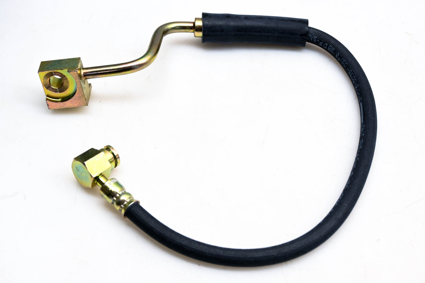 Wagner F132193 Brake Hose NOS