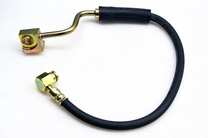 Wagner F132193 Brake Hose NOS