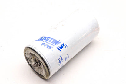 Hastings FF992 Fuel Filter NOS