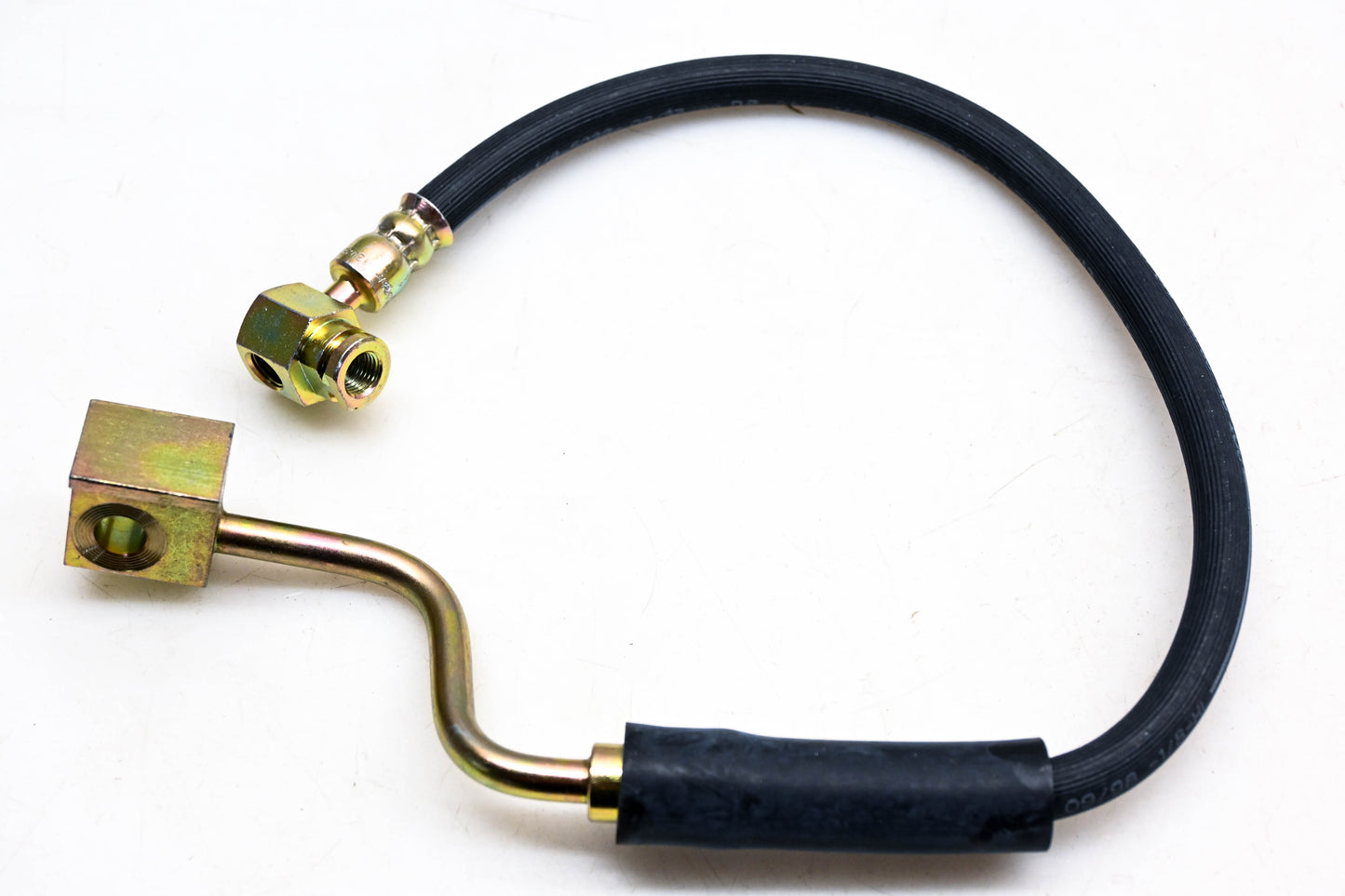 Wagner F132193 Brake Hose NOS