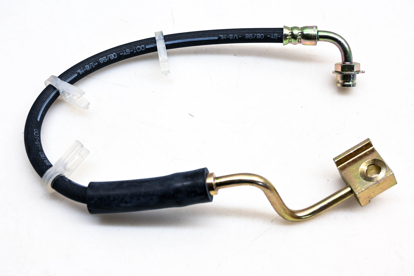 Wagner F132194 Brake Hose NOS