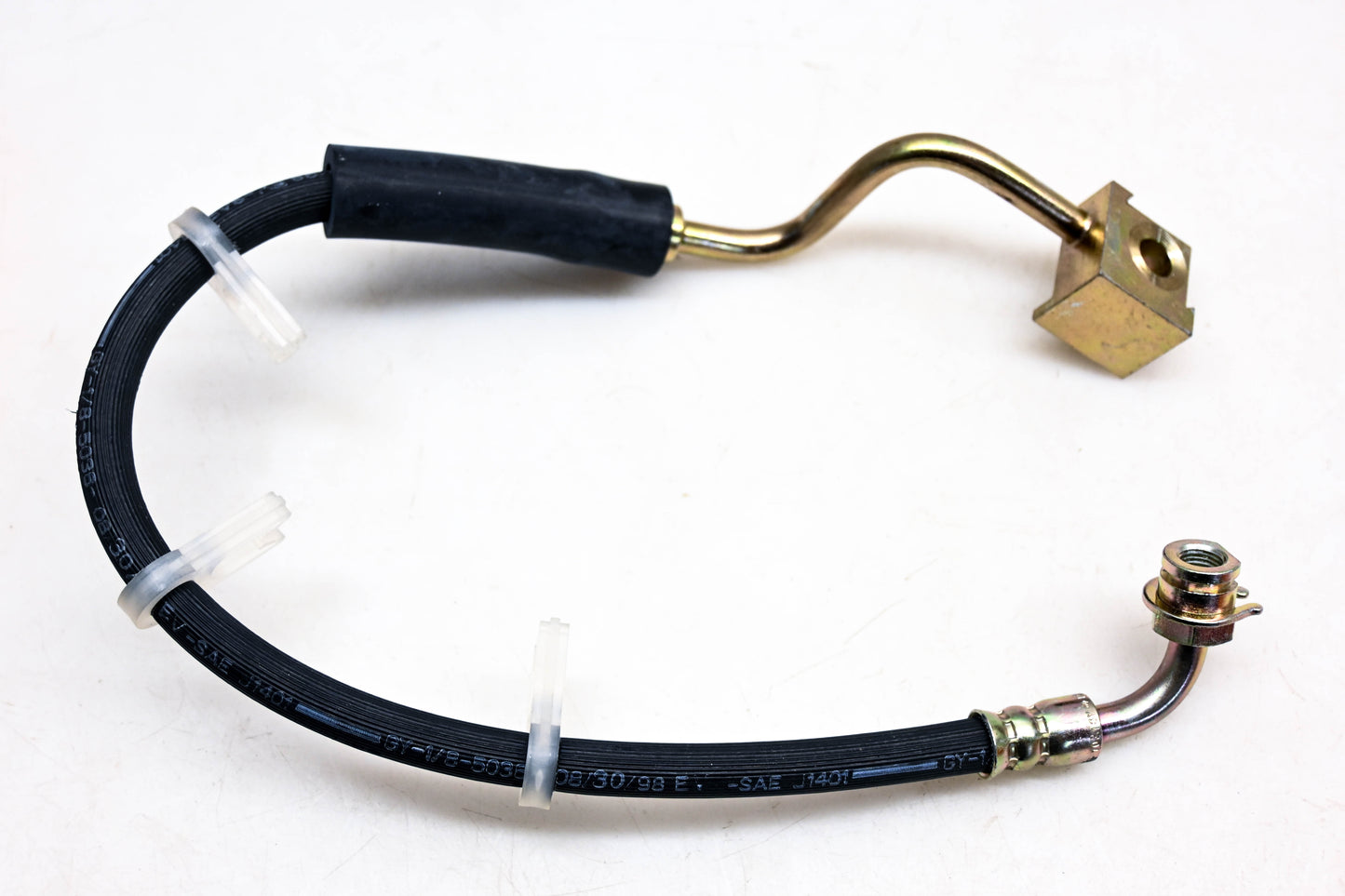 Wagner F132194 Brake Hose NOS