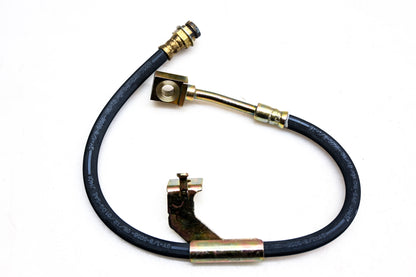 Wagner BH132205, F132205 Brake Hose NOS