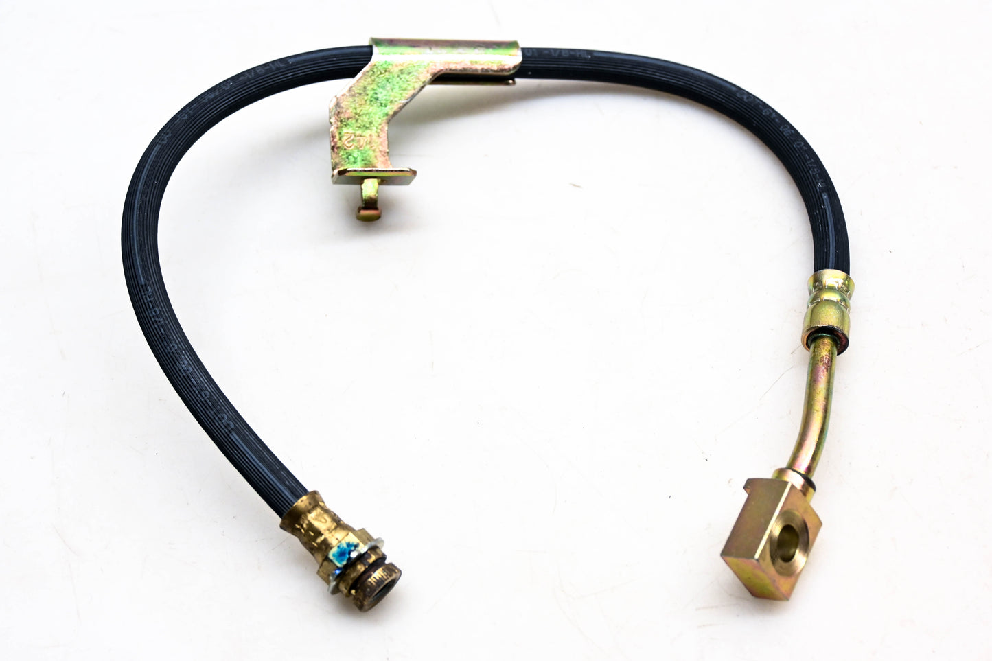 Wagner BH132205, F132205 Brake Hose NOS