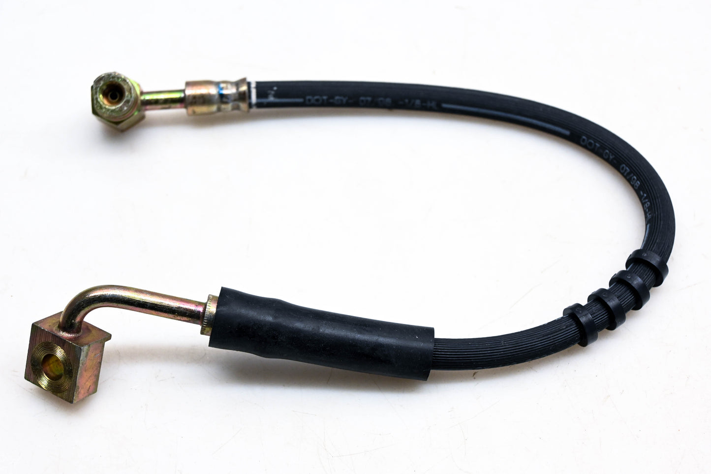 Wagner F132754 Brake Hose NOS