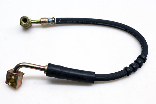 Wagner F132754 Brake Hose NOS