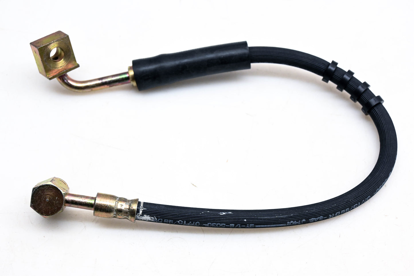 Wagner F132754 Brake Hose NOS