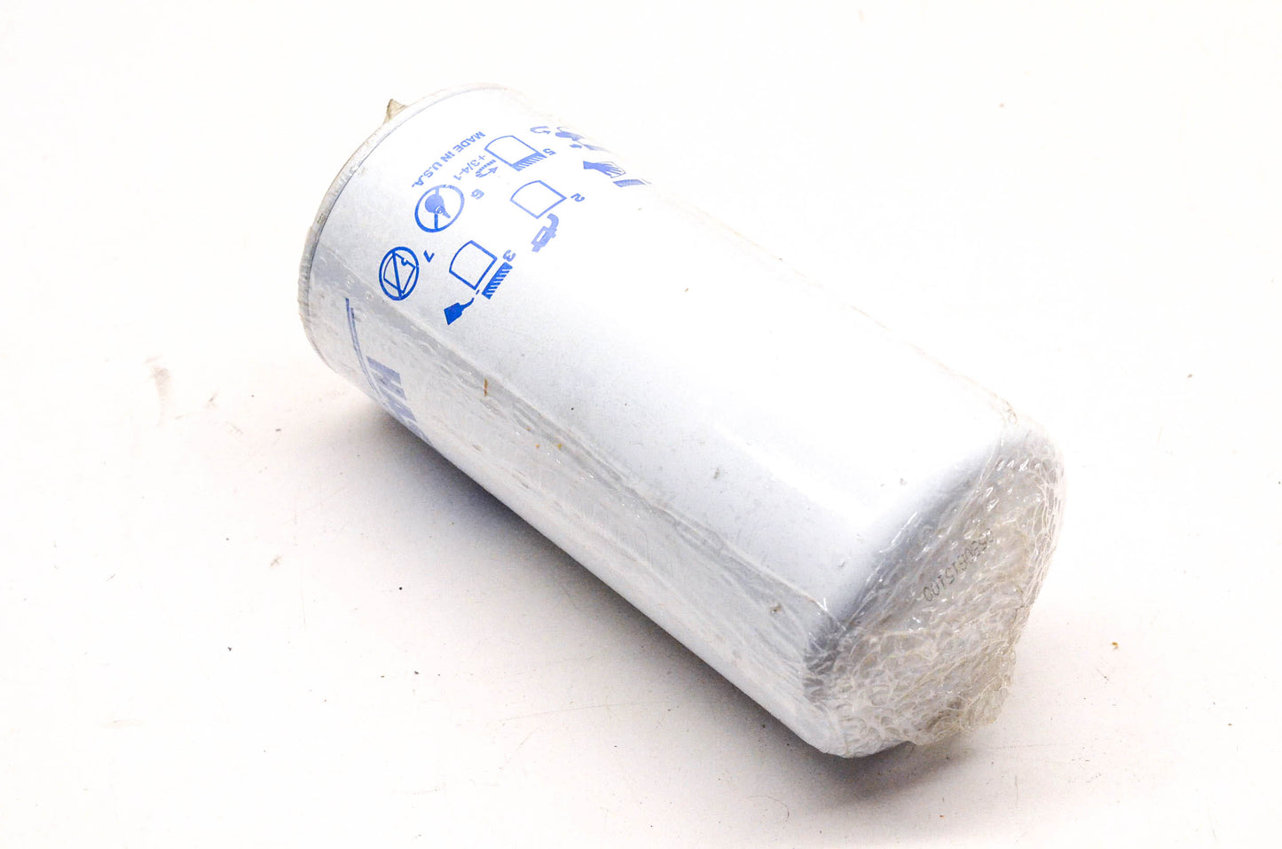 Hastings FF992 Fuel Filter NOS