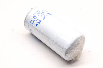 Hastings FF992 Fuel Filter NOS