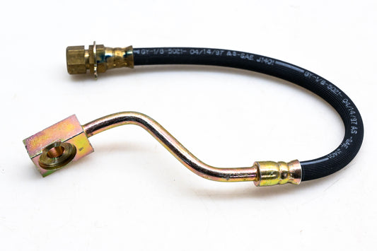 Wagner F132317 Brake Hose NOS