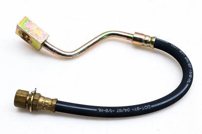 Wagner F132317 Brake Hose NOS
