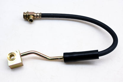 Wagner BH132319, F132319 Brake Hose NOS