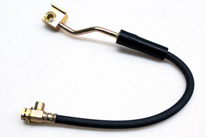 Wagner BH132319, F132319 Brake Hose NOS