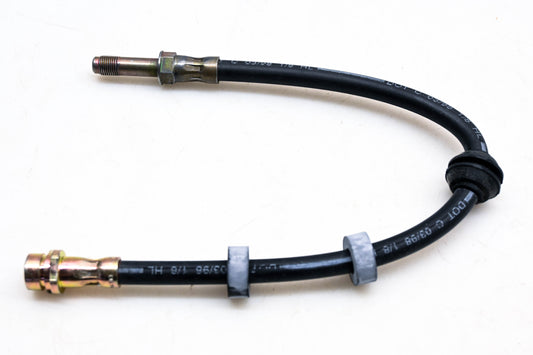 Wagner F132301 Brake Hose NOS