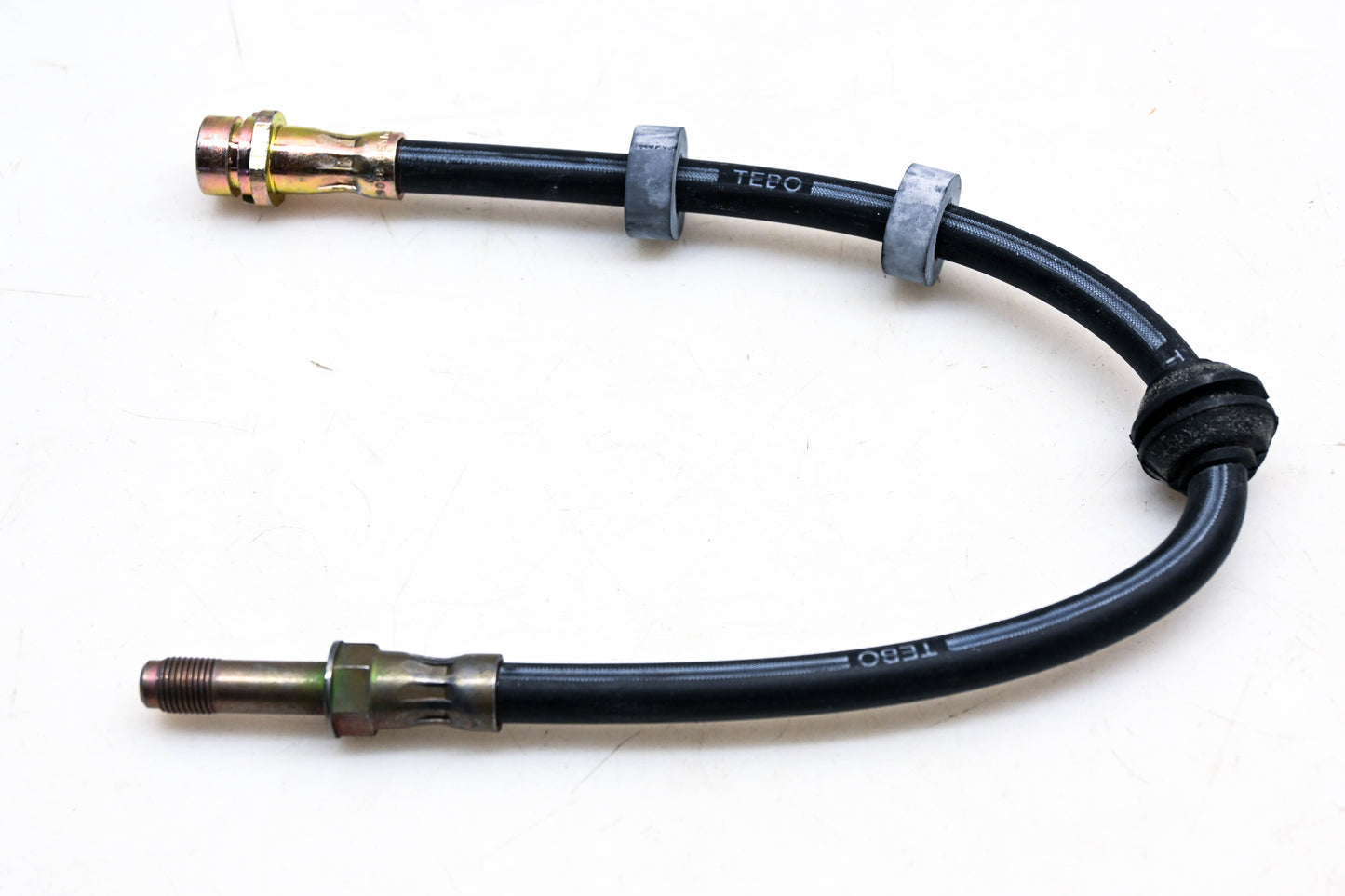Wagner F132301 Brake Hose NOS