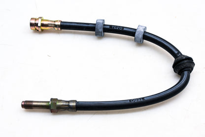 Wagner F132301 Brake Hose NOS
