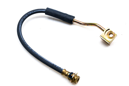 Wagner F132318 Brake Hose NOS